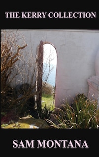 Front cover_The Kerry Collection