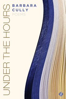 Couverture_Under The Hours