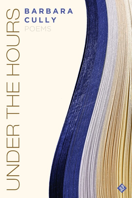 Couverture_Under The Hours