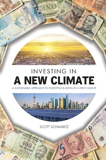 Front cover_Investing in a New Climate