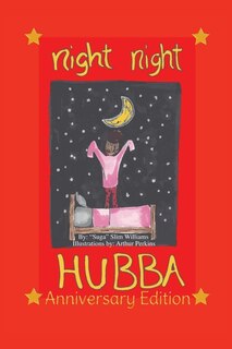 Front cover_Night Night Hubba The Anniversary Edition