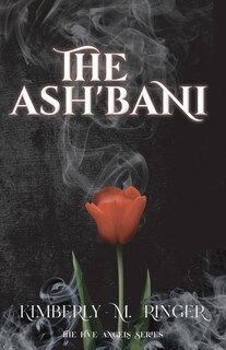 Couverture_The Ash'bani