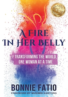 Couverture_A Fire In Her Belly