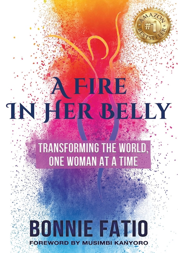 Couverture_A Fire In Her Belly