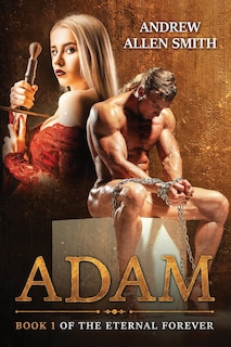 Couverture_Adam