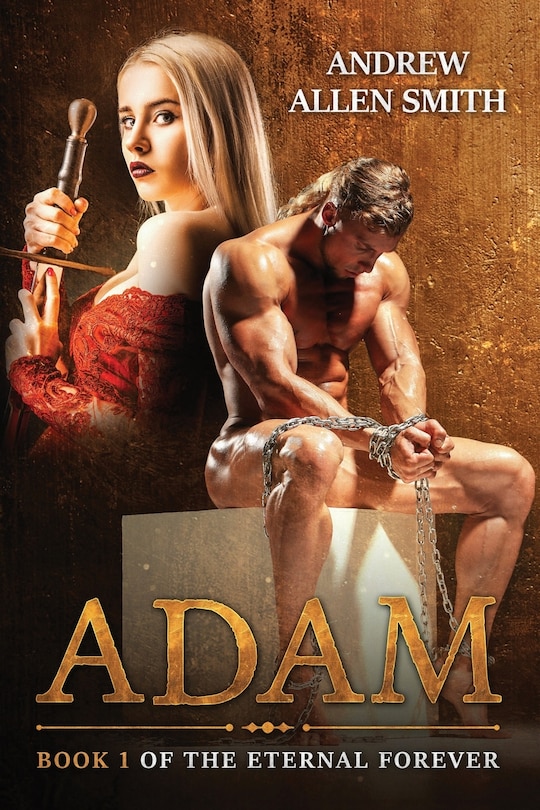 Couverture_Adam