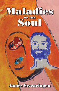 Front cover_Maladies of the Soul