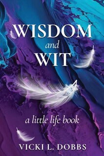 Couverture_Wisdom and Wit