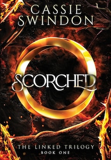 Couverture_Scorched