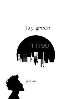 Couverture_Milieu