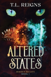 Front cover_Altered States