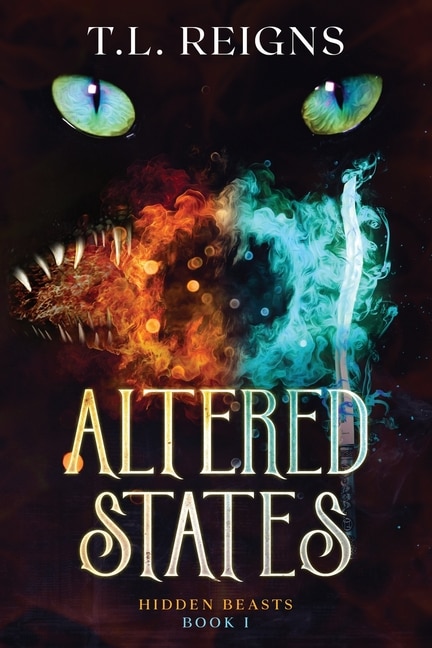 Front cover_Altered States