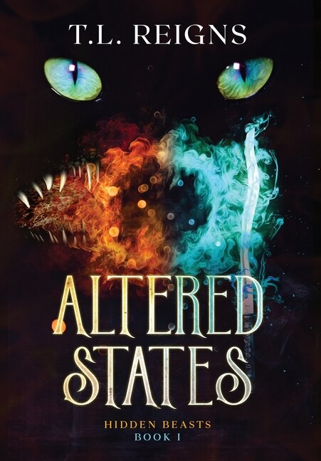 Front cover_Altered States