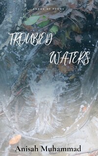 Front cover_Troubled Waters