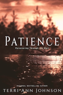 Couverture_Patience