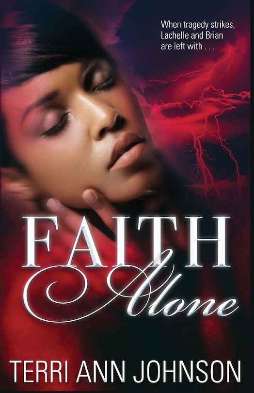 Couverture_Faith Alone