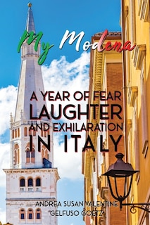 Couverture_My Modena