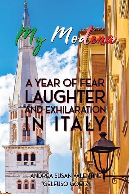 Couverture_My Modena