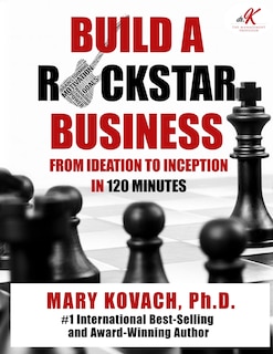 Couverture_Build a ROCKSTAR Business
