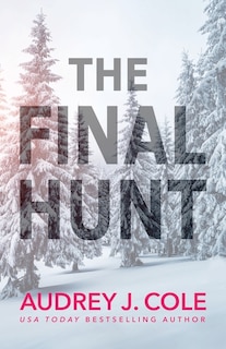 Couverture_The Final Hunt