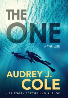 Front cover_The One
