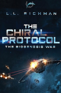 Couverture_The Chiral Protocol