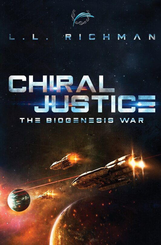 Front cover_Chiral Justice