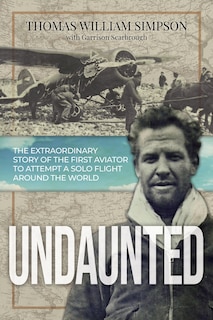 Couverture_Undaunted