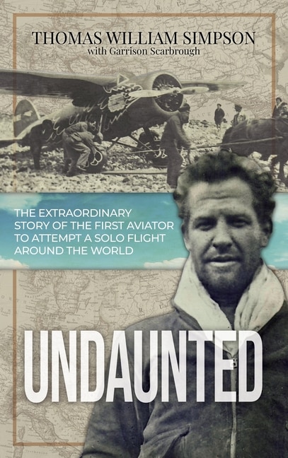 Couverture_Undaunted