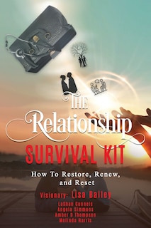 Front cover_The Relationship Survival Kit