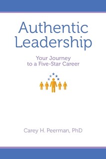 Couverture_Authentic Leadership