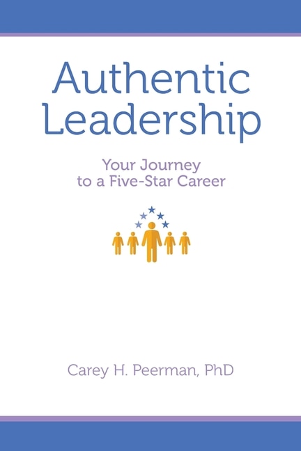 Couverture_Authentic Leadership