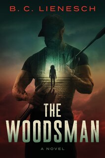 Couverture_The Woodsman