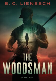 Couverture_The Woodsman
