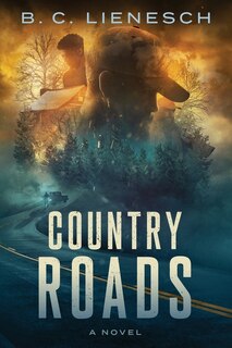 Couverture_Country Roads
