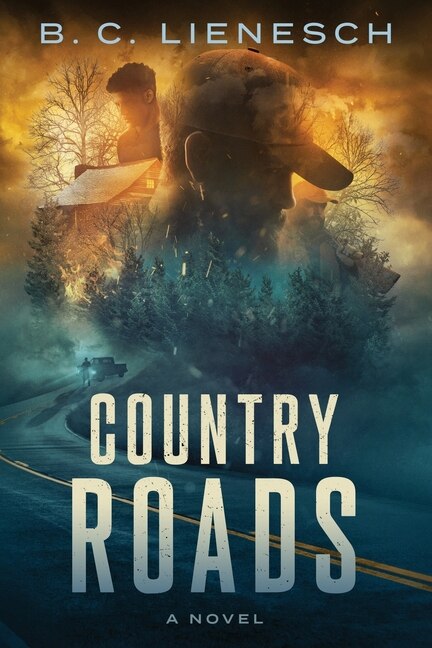 Couverture_Country Roads
