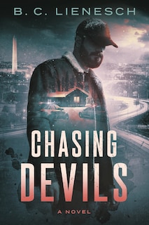 Couverture_Chasing Devils