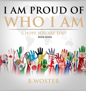 Couverture_I Am Proud Of Who I Am