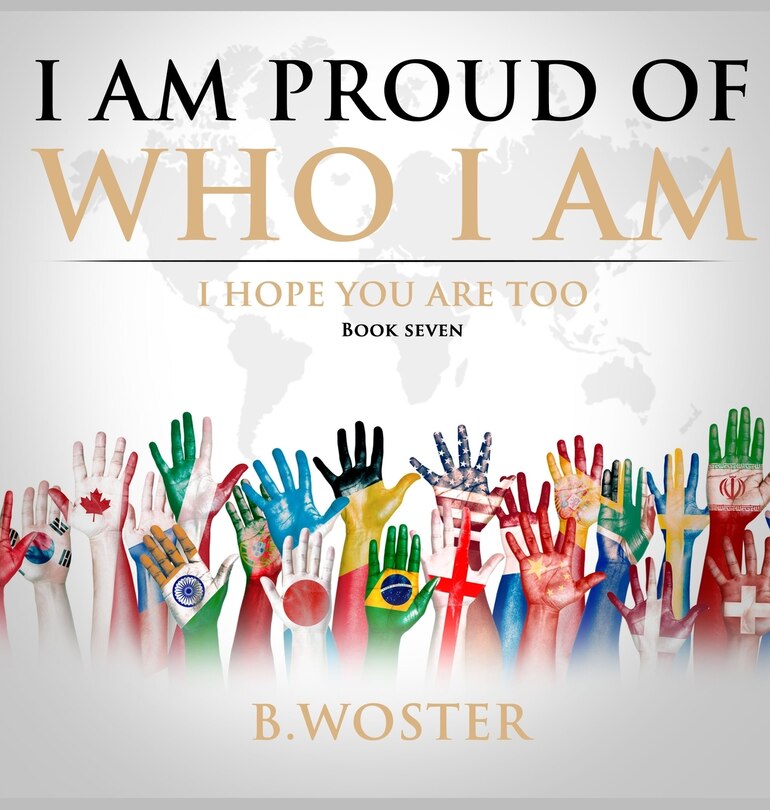Couverture_I Am Proud Of Who I Am