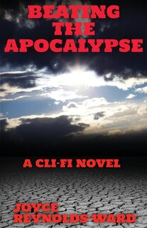 Front cover_Beating the Apocalypse