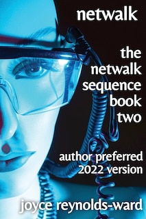 Front cover_Netwalk
