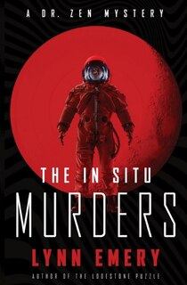 The In Situ Murders