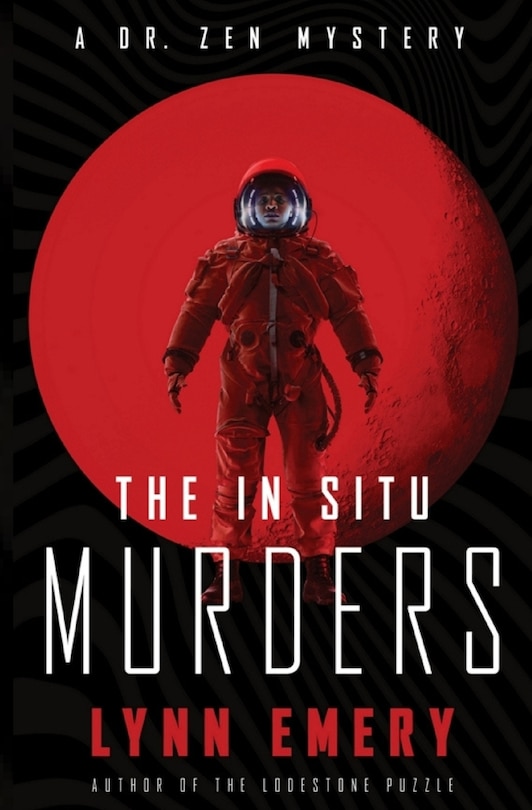 The In Situ Murders