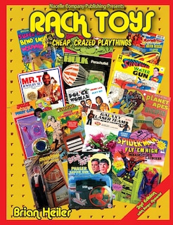 Front cover_Rack Toys