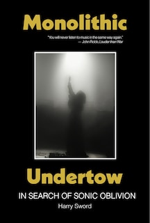 Couverture_Monolithic Undertow