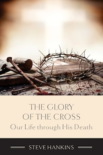 Couverture_The Glory of the Cross