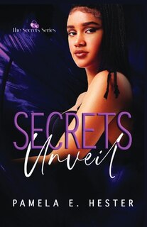 Couverture_Secrets Unveil