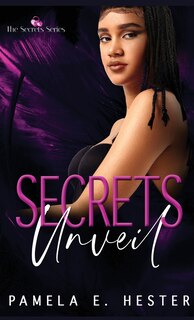 Couverture_Secrets Unveil