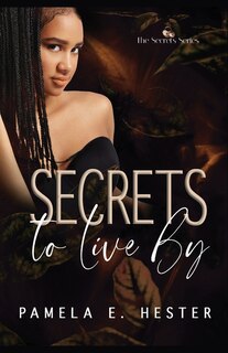 Couverture_Secrets To Live By