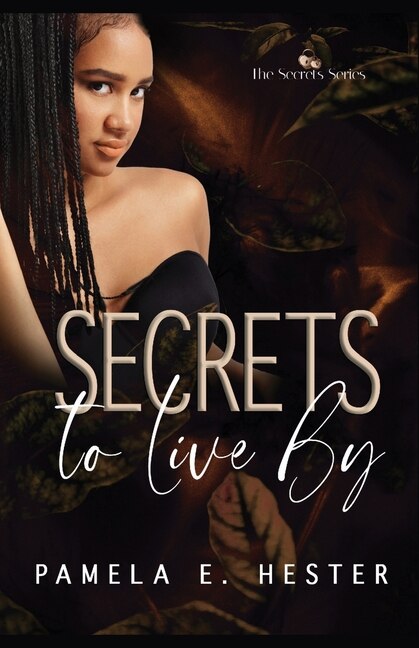 Couverture_Secrets To Live By